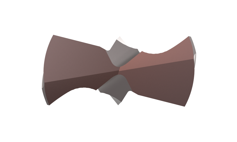 Top